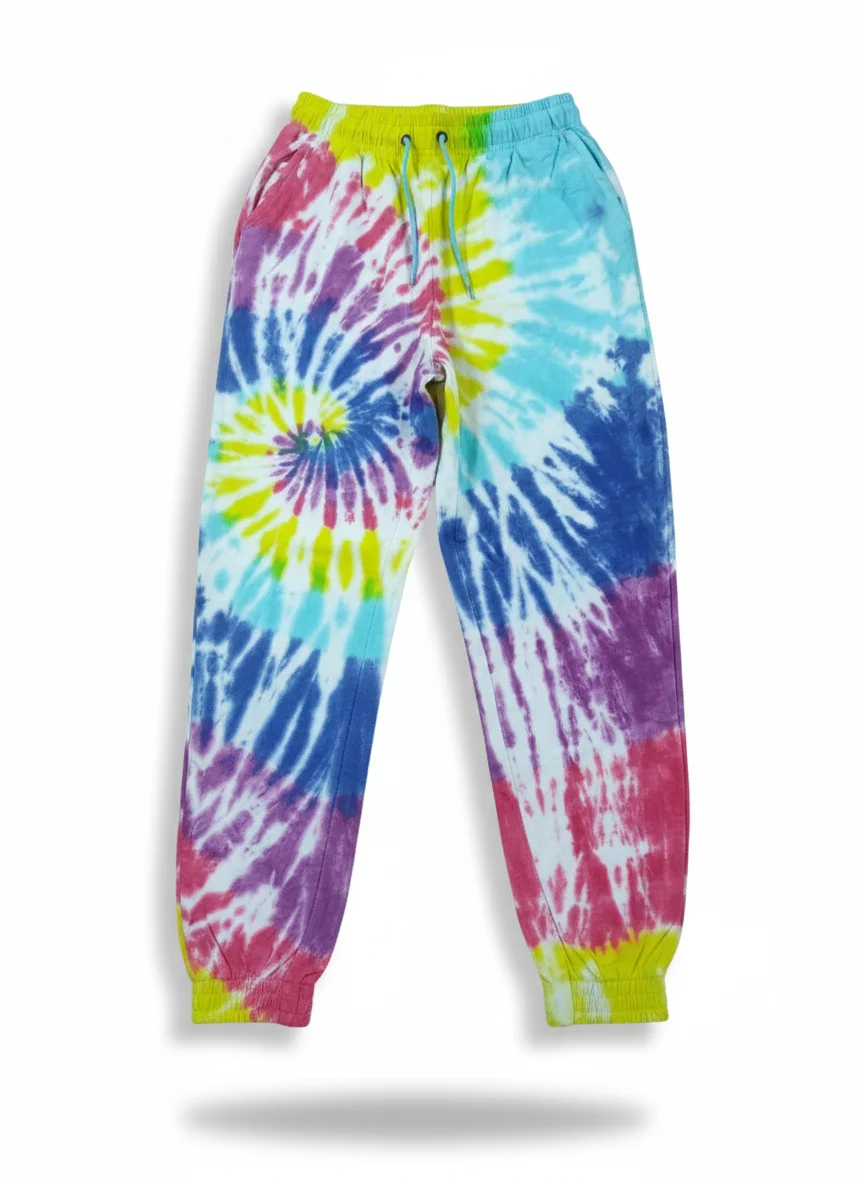 joggers manufacturers in india