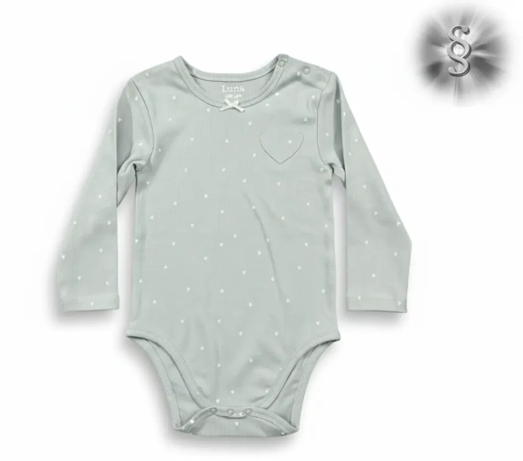 jumpsuit and baby romper manufacturers india