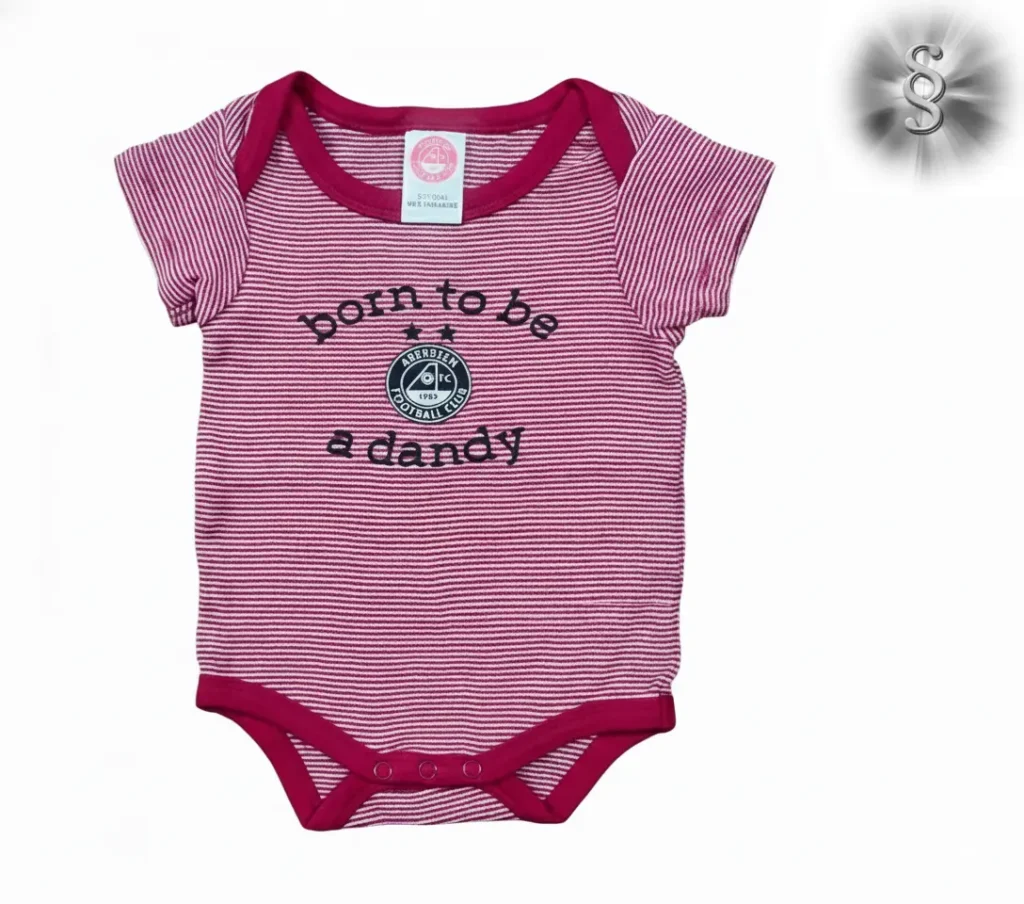 knitted baby romper manufacturer india