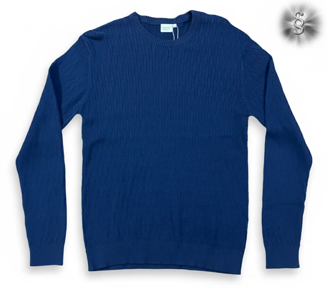 Top Sweater Manufacturers in India & Knitwear Manufacturers | Custom Cotton, Acrylic Pullover from Tirupur 16 Drop needle knitted sweater by hoodie and sweater dress manufacturers