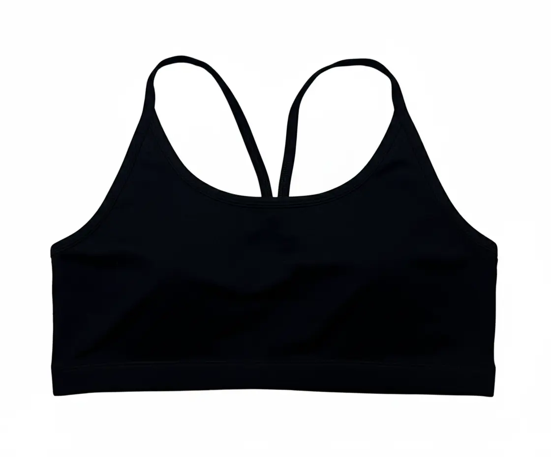 ladies gym wear manufacturer india