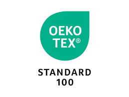 OEKO-TEX Standard 100 certified high quality apparel manufacturing in India
