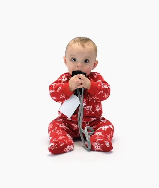 onesie manufacturer india tirupur