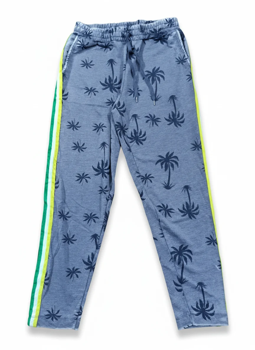 Top Sweatpants Manufacturers in India | Custom Jogger Pants, Track Pants & Legging Manufacturers in Tirupur 7 open leg jogger manufacturer tirupur