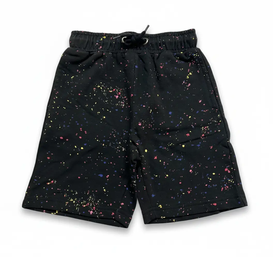 Gym Wear Manufacturers in India | Private Label Gym Clothing Factory & Fitness Apparel Suppliers 19 private label gym wear manufacturer