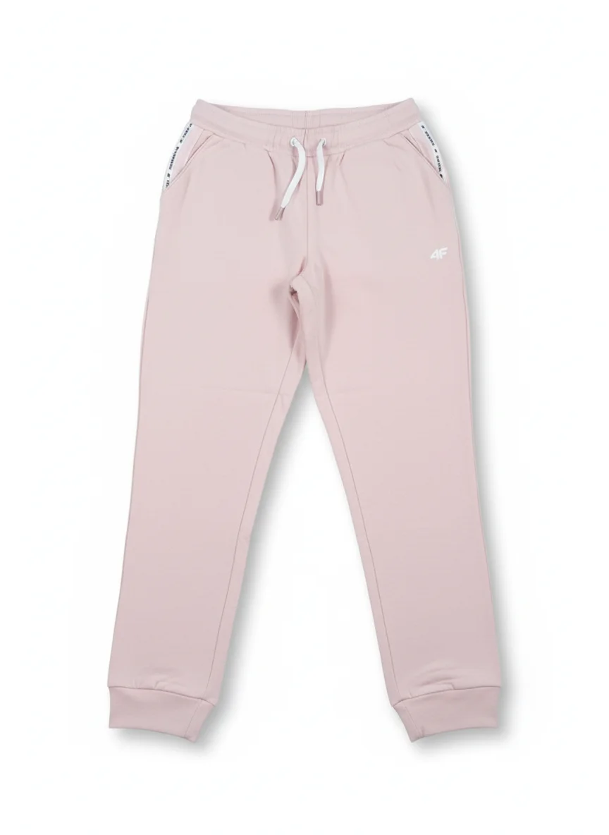 Top Sweatpants Manufacturers in India | Custom Jogger Pants, Track Pants & Legging Manufacturers in Tirupur 18 stacked sweatpants manufacturer