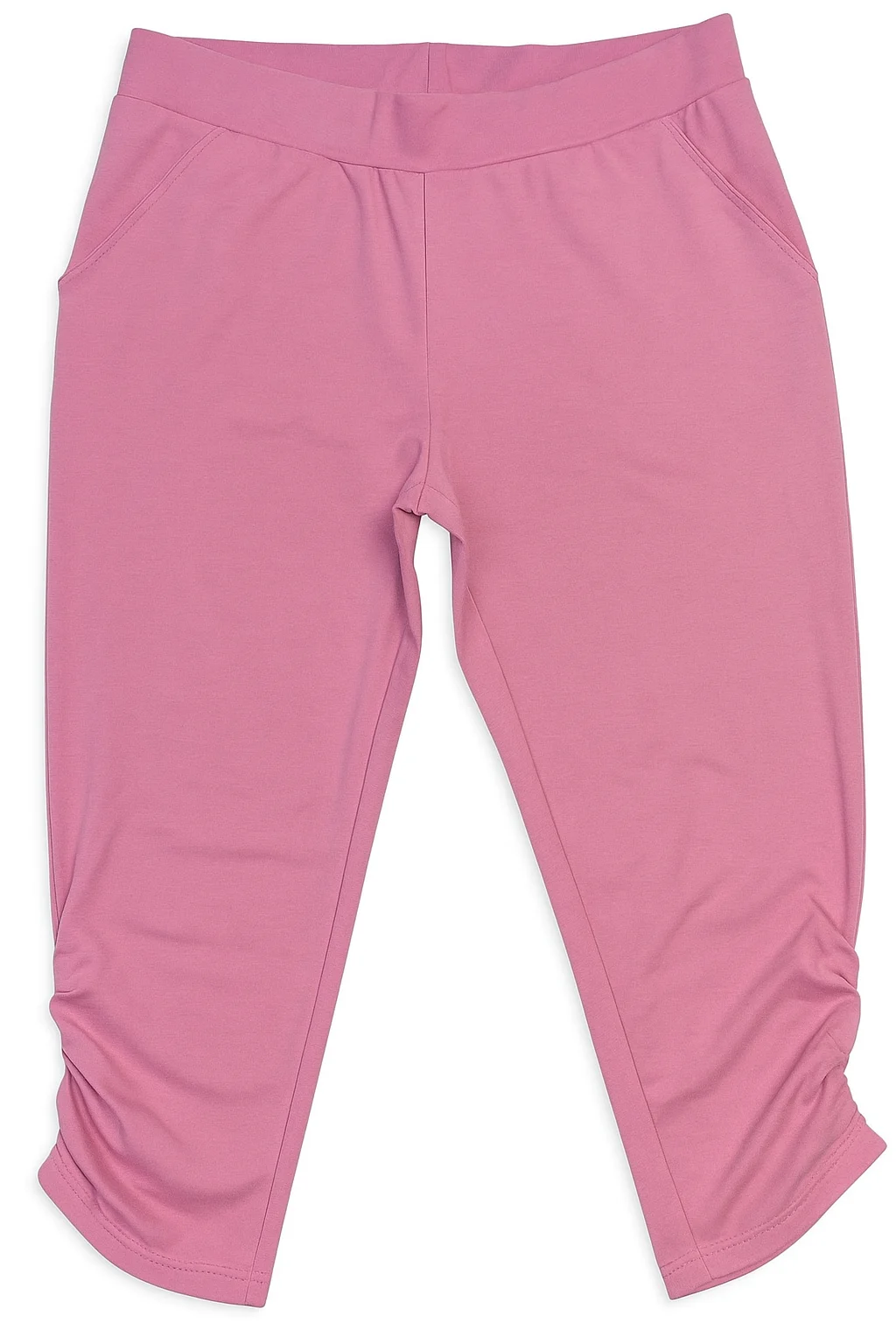 Top Sweatpants Manufacturers in India | Custom Jogger Pants, Track Pants & Legging Manufacturers in Tirupur 19 straight leg jogger set manufacturer