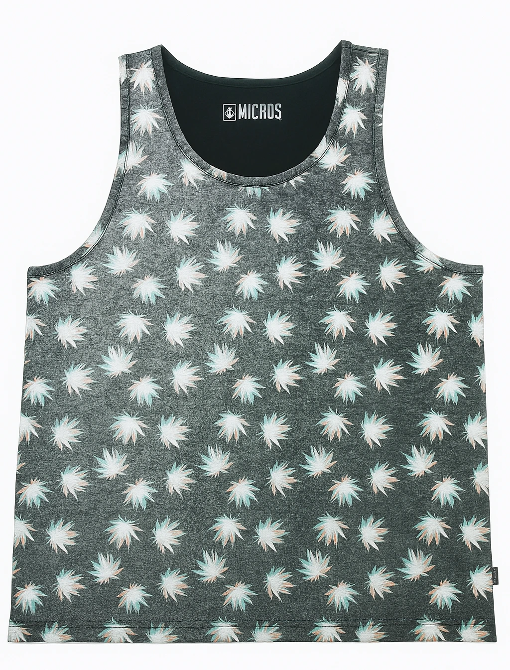 Crop Top Manufacturers in India | Tank Top Manufacturer – Casual Wear, Summer Clothing, Beachwear Factory 4 Stylish beach wear designed and produced by leading beach wear manufacturers, factory, and supplier in India for global apparel brands.