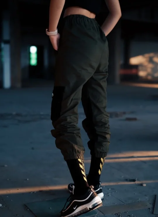 sweatpants jogger pants leggings manufacturers in india