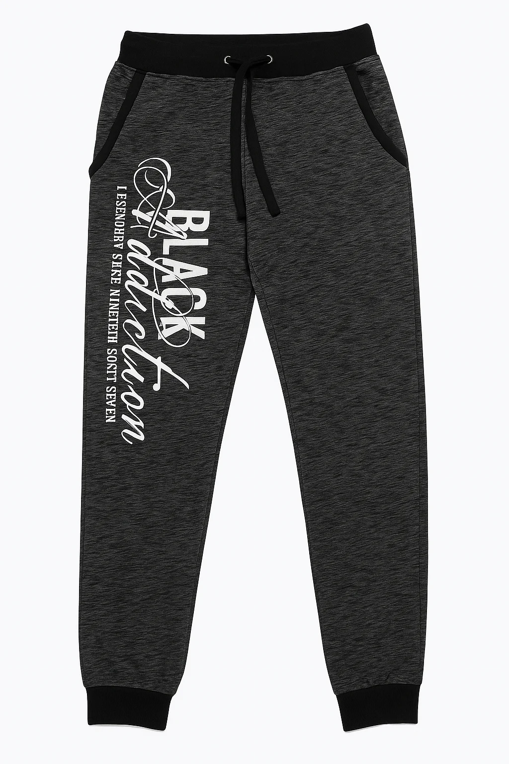 Top Sweatpants Manufacturers in India | Custom Jogger Pants, Track Pants & Legging Manufacturers in Tirupur 9 sweatpants manufacturers in india