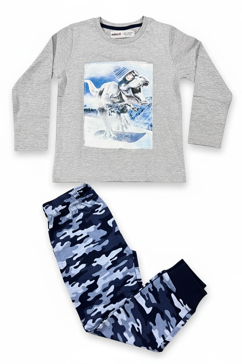 Buying Office in Tirupur | Garment Buying House & Apparel Sourcing Consultants Agents in India 11 Synerg full sleeve printed pajama set sourced through apparel sourcing services and clothing outsourcing from India