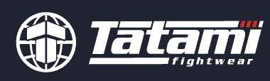 Tatami  Fightwear