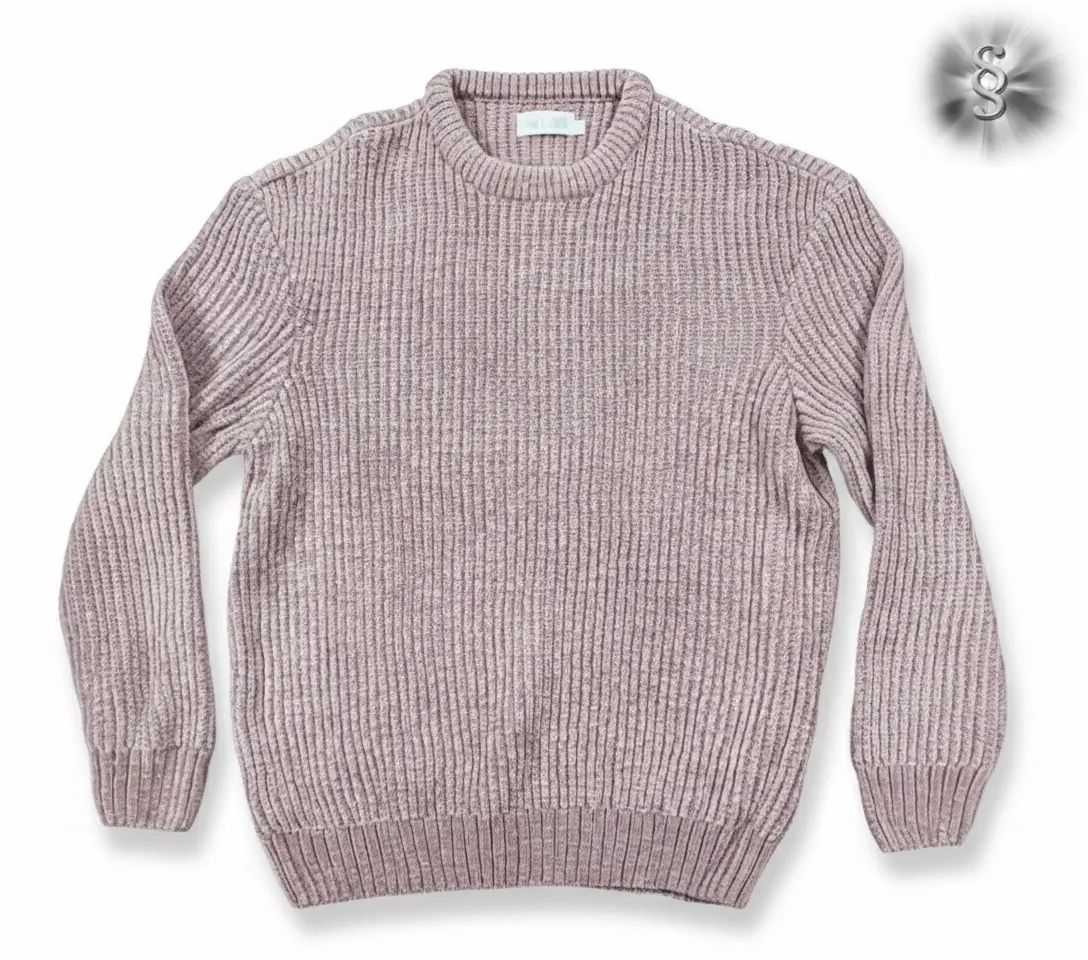 Top Sweater Manufacturers in India & Knitwear Manufacturers | Custom Cotton, Acrylic Pullover from Tirupur 6 XL size women’s knit cardigan made by top cardigan manufacturers