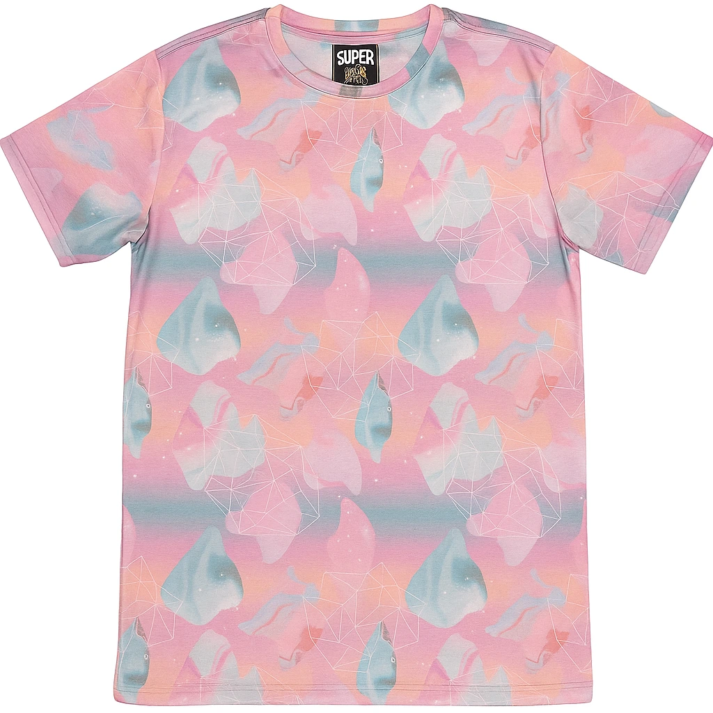 Gym Wear Manufacturers in India | Private Label Gym Clothing Factory & Fitness Apparel Suppliers 10 women fitness clothing manufacturer