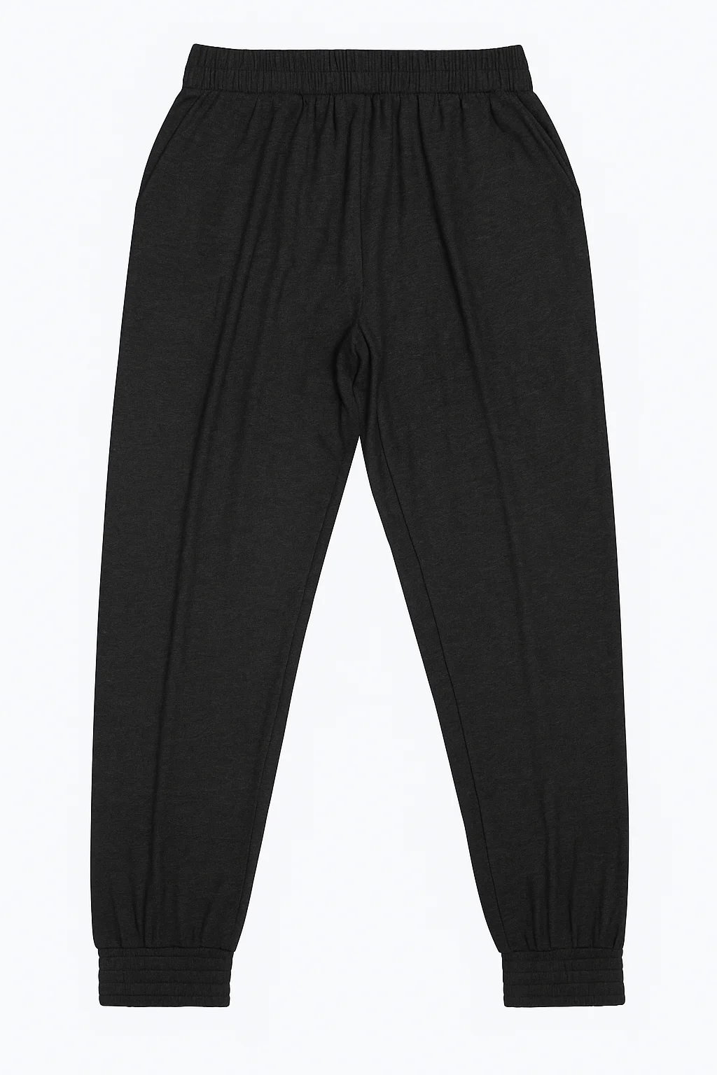 Top Sweatpants Manufacturers in India | Custom Jogger Pants, Track Pants & Legging Manufacturers in Tirupur 10 womens cotton leggings manufacturer best