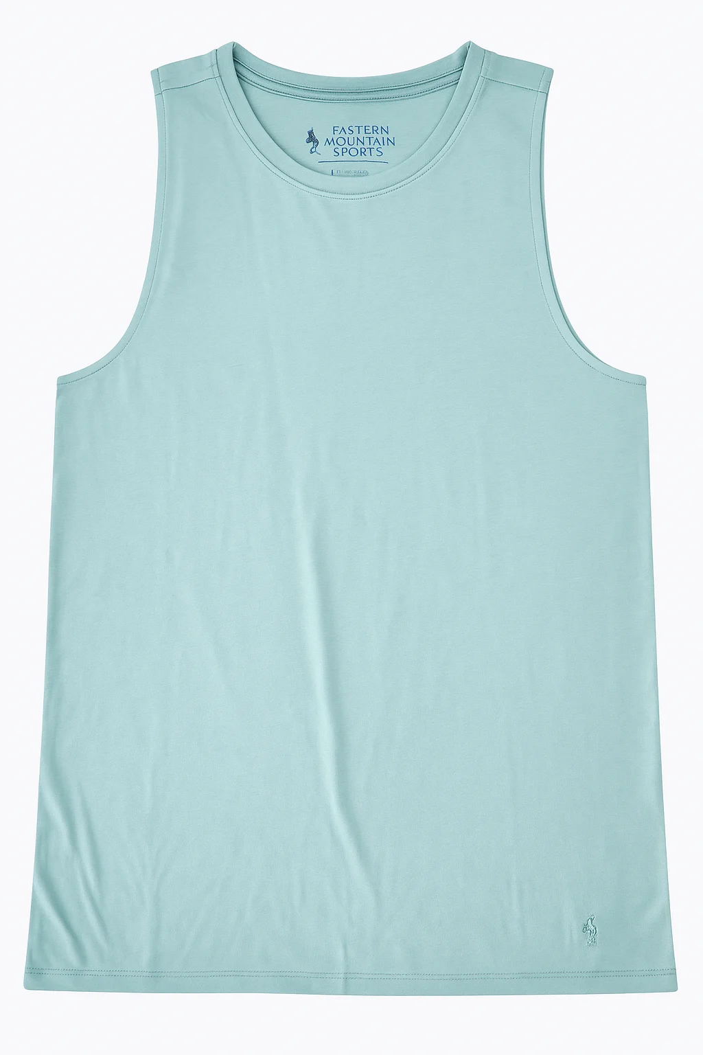 Crop Top Manufacturers in India | Tank Top Manufacturer – Casual Wear, Summer Clothing, Beachwear Factory 7 Plain women’s tank top manufacturer and sleeveless t shirt manufacturer in India producing premium quality tank tops for global brands.