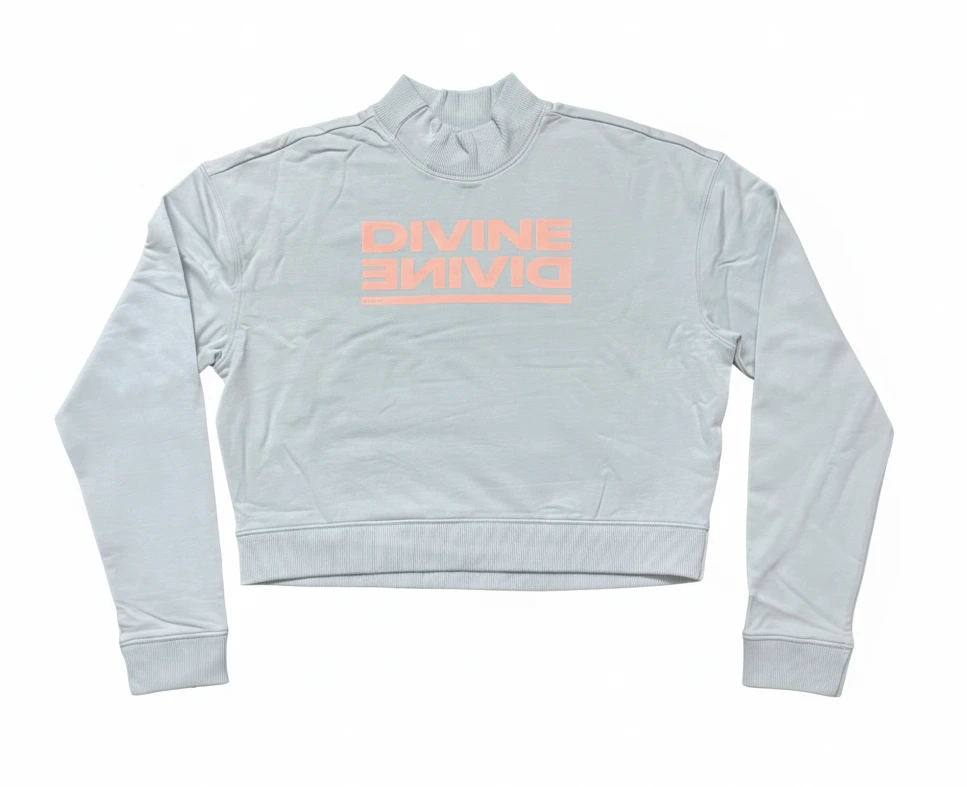 Gym Wear Manufacturers in India | Private Label Gym Clothing Factory & Fitness Apparel Suppliers 18 workout clothes factory tirupur