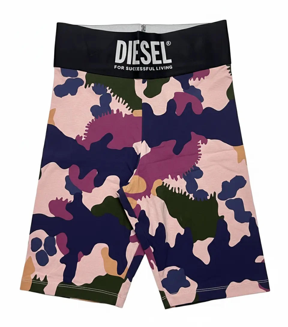 Gym Wear Manufacturers in India | Private Label Gym Clothing Factory & Fitness Apparel Suppliers 14 workout clothing manufacturers and suppliers