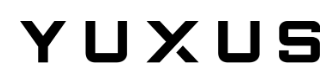 Yuxus